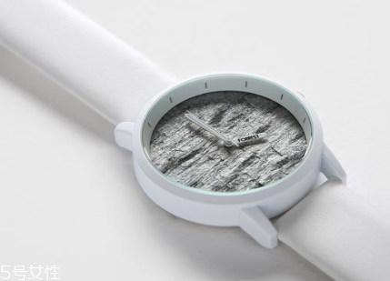 forrest是什么牌子？forrest手表品牌介紹