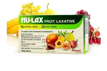 樂康膏飯前還是飯后吃？樂康膏飯后馬上能吃嗎？