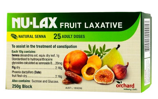 樂康膏飯前還是飯后吃？樂康膏飯后馬上能吃嗎？