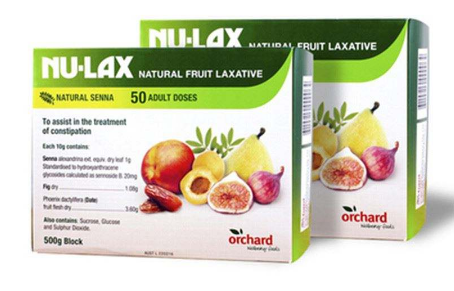 樂康膏飯前還是飯后吃？樂康膏飯后馬上能吃嗎？