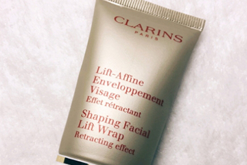 嬌韻詩(shī)面膜孕婦可以用嗎？嬌韻詩(shī)面膜成分