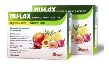 樂康膏過期了可以吃嗎？過期的樂康膏還能吃嗎？