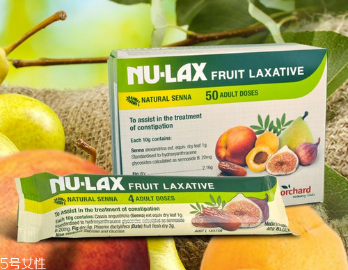 樂康膏過期了可以吃嗎？過期的樂康膏還能吃嗎？