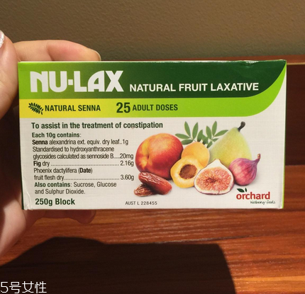 樂康膏過期了可以吃嗎？過期的樂康膏還能吃嗎？