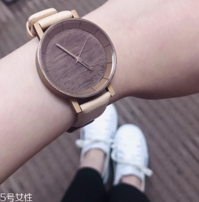 forrest手表多少錢？forrest手表正品價(jià)格