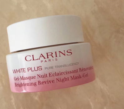 嬌韻詩面膜有幾款？嬌韻詩面膜哪款好用