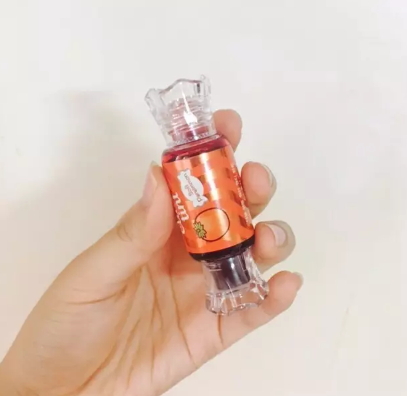 韓國染唇液哪個牌子好？韓國染唇液品牌排行榜