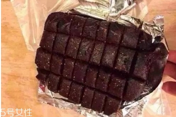 樂康膏和樂康片哪個好？樂康膏和樂康片選哪個？