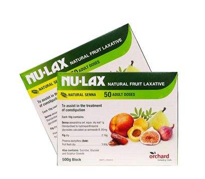 樂(lè)康膏和樂(lè)康片哪個(gè)好？樂(lè)康膏和樂(lè)康片選哪個(gè)？