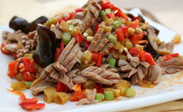 雞肝是什么？雞肝能吃嗎？