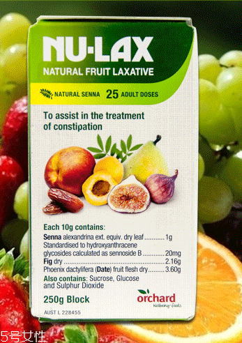 樂(lè)康膏和樂(lè)康片哪個(gè)好？樂(lè)康膏和樂(lè)康片選哪個(gè)？