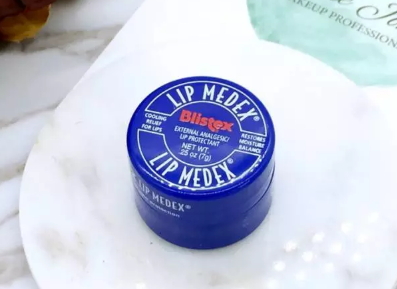 美國(guó)唇膏哪個(gè)牌子好？美國(guó)唇膏品牌排行