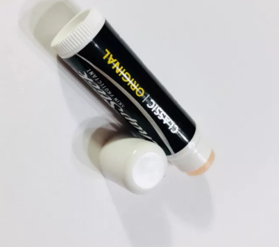 美國(guó)唇膏哪個(gè)牌子好？美國(guó)唇膏品牌排行