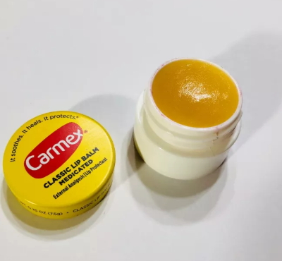 美國(guó)唇膏哪個(gè)牌子好？美國(guó)唇膏品牌排行