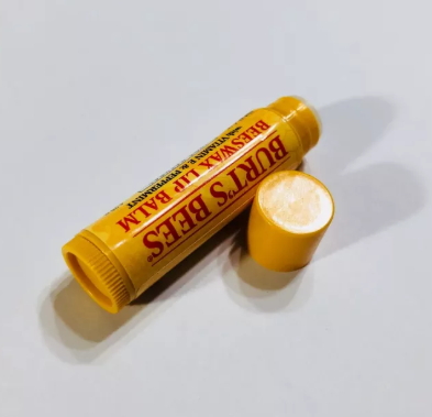 美國(guó)唇膏哪個(gè)牌子好？美國(guó)唇膏品牌排行