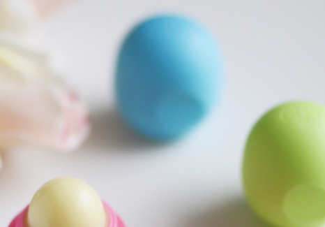 美國(guó)唇膏哪個(gè)牌子好？美國(guó)唇膏品牌排行