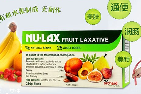 樂康膏孩子可以吃嗎？孩子可以吃樂康膏嗎？