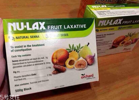 樂康膏孩子可以吃嗎？孩子可以吃樂康膏嗎？