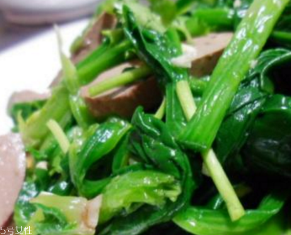 雞肝和鴨肝的區(qū)別 雞肝和鴨肝的作用 雞肝和鴨肝的區(qū)別 雞肝和鴨肝的作用