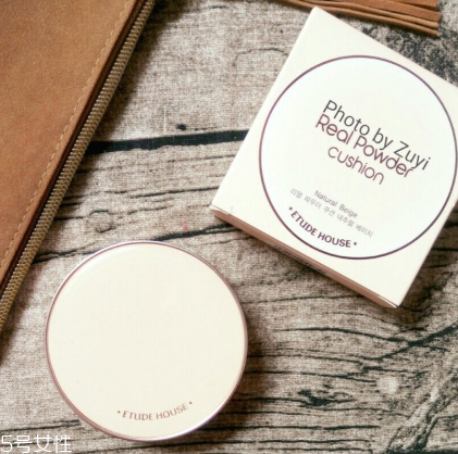 伊蒂之屋純真氣墊散粉膏怎么樣 伊蒂之屋純真氣墊散粉 伊蒂之屋純真氣墊散粉膏怎么樣 伊蒂之屋純真氣墊散粉