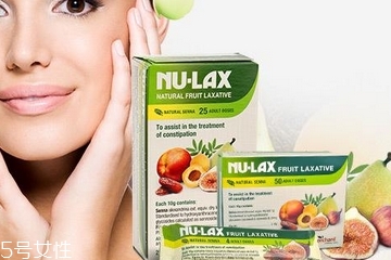 樂康膏可以帶上飛機嗎？樂康膏可以過安檢嗎？