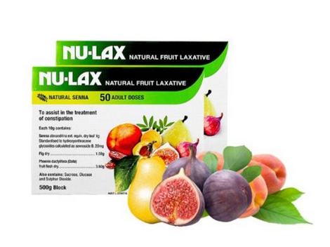 樂康膏可以帶上飛機嗎？樂康膏可以過安檢嗎？