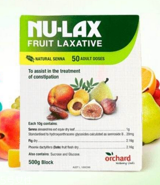 樂康膏可以帶上飛機嗎？樂康膏可以過安檢嗎？