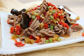 雞肝的宜忌人群 膽結(jié)石病人能吃雞肝嗎？