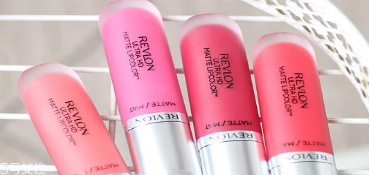 露華濃唇釉620是什么顏色 露華濃唇釉620試色 露華濃唇釉620是什么顏色 露華濃唇釉620試色