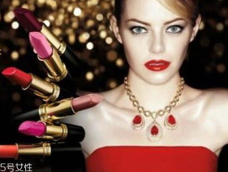 露華濃唇釉620是什么顏色 露華濃唇釉620試色 露華濃唇釉620是什么顏色 露華濃唇釉620試色