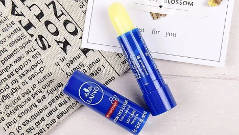 法國(guó)唇膏哪個(gè)牌子好？法國(guó)最好用的唇膏