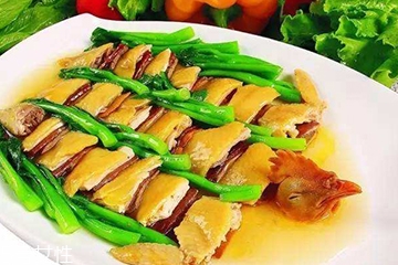 雞肝和沙肝的區(qū)別 雞肝和沙肝更哪個(gè)有營(yíng)養(yǎng)？