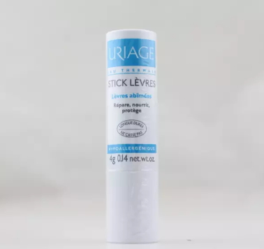 法國(guó)唇膏哪個(gè)牌子好？法國(guó)最好用的唇膏