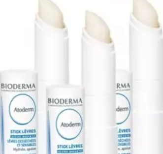 法國(guó)唇膏哪個(gè)牌子好？法國(guó)最好用的唇膏