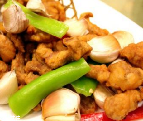 雞肝和沙肝的區(qū)別 雞肝和沙肝更哪個(gè)有營(yíng)養(yǎng)？