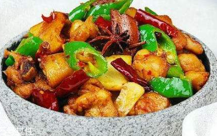 雞肝和沙肝的區(qū)別 雞肝和沙肝更哪個(gè)有營(yíng)養(yǎng)？