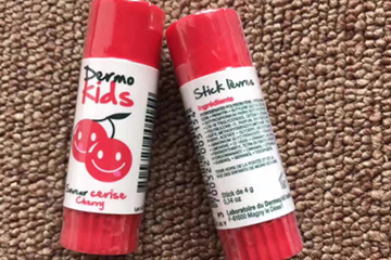 法國(guó)唇膏哪個(gè)牌子好？法國(guó)最好用的唇膏