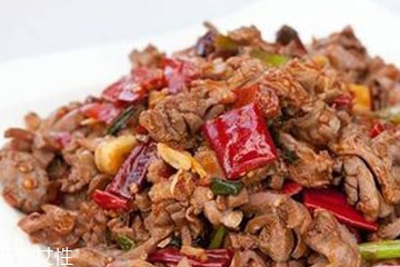 雞肝有什么壞處？吃了雞肝會怎樣？