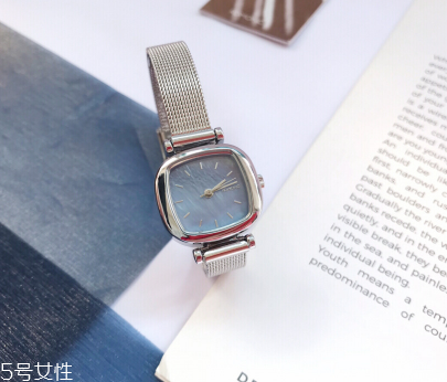 komono手表怎么樣？komono手表質(zhì)量好嗎？