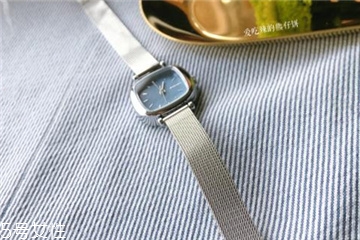 komono手表怎么樣？komono手表質(zhì)量好嗎？