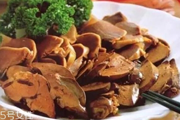 雞肝能做湯嗎？雞肝做湯好吃嗎？