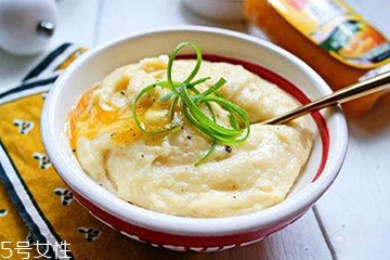 雞肝泥是什么？雞肝泥能吃嗎