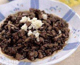 雞肝泥是什么？雞肝泥能吃嗎