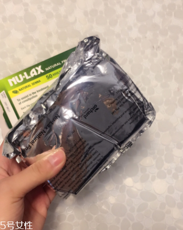 樂康膏糖尿病人可以吃嗎？糖尿病可以吃樂康膏嗎？