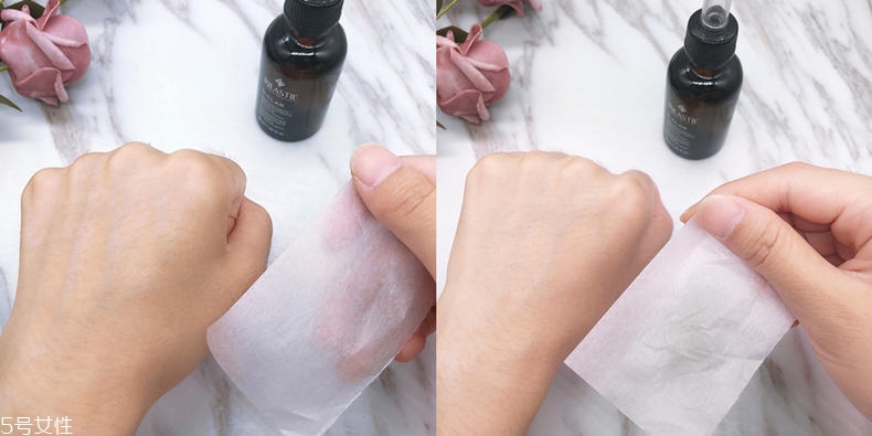 維納斯蒂爾淡斑精華怎么用 維納斯蒂爾淡斑精華用法 維納斯蒂爾淡斑精華怎么用 維納斯蒂爾淡斑精華用法