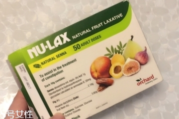 樂康膏糖尿病人可以吃嗎？糖尿病可以吃樂康膏嗎？