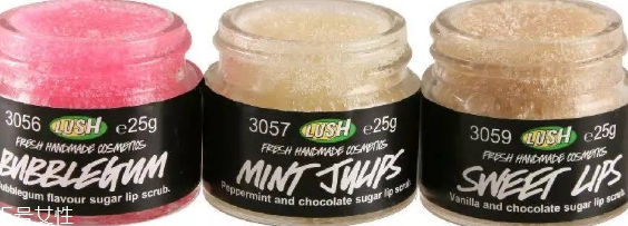 英國(guó)唇膏哪個(gè)牌子好？英國(guó)唇膏品牌排行榜