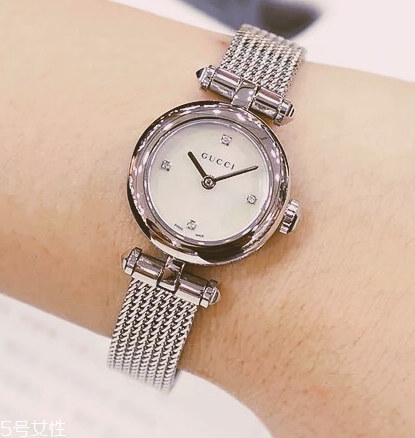 手表機(jī)芯壞了怎么辦？手表機(jī)芯壞了怎么處理？