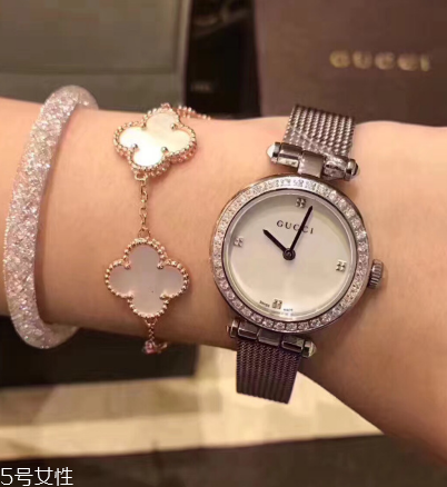 手表機(jī)芯壞了怎么辦？手表機(jī)芯壞了怎么處理？