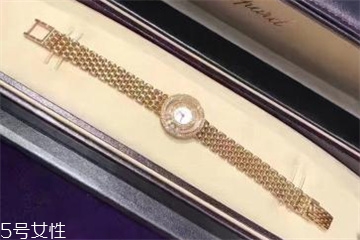 手表機(jī)芯壞了怎么辦？手表機(jī)芯壞了怎么處理？